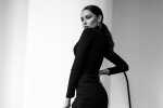 Анна Богдан, Скрин, Instagram