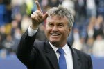 «Челсі» швидко знайшов заміну Моуріньо