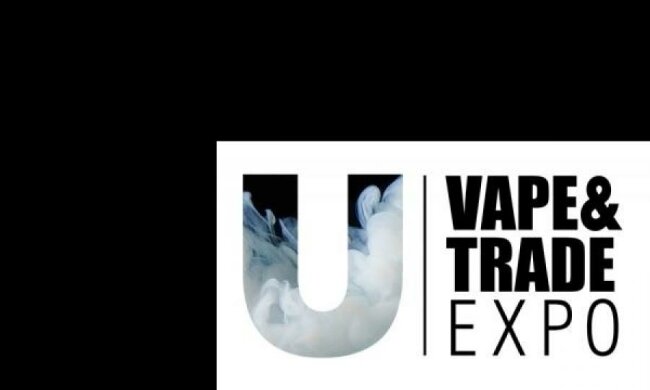 Популярні українські діджеї запалюватимуть на виставці Vape&Trade Expo в Києві