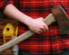 17-річний біженець тяжко поранив сокирою трьох пасажирів потяга в Німеччині