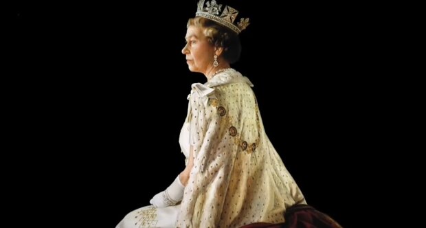 Подробный план Великобритании при смерти Елизаветы II: готовились с 1960-х годов