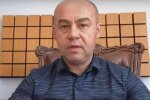 Мер Тернополя Надал похвалився досягненнями - "2-3 дні і шлюб зареєстрований"