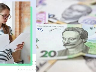 Пенсійний фонд роз'яснив право ВПО на субсидію