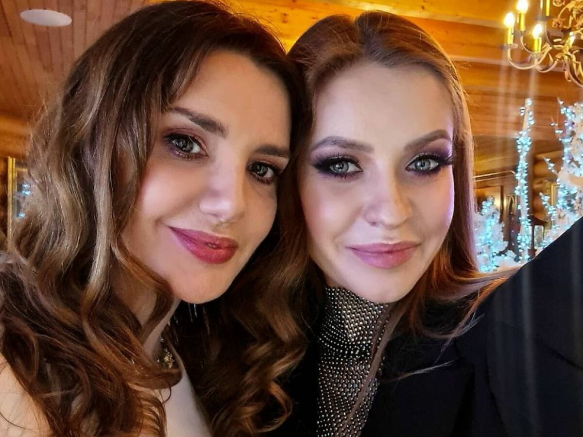 Еркек пен әйел арасындағы порно күрес