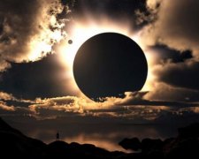 Солнечное затмение 2017 будет самым длинным в истории