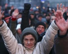 Новая минималка в Украине: названа дата и сумма