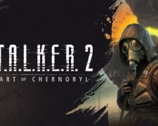 Журналисты протестовали S.T.A.L.K.E.R 2: Сердце Чернобыля: что приготовила новая глава для фанатов