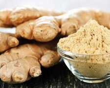 7 продуктов, утоляющих боль