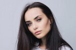 Ксенія Мішина, фото з Instagram