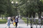 Погода в Україні, фото з pxhere