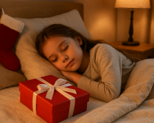 День Святого Миколая, зображення: Знай.ua