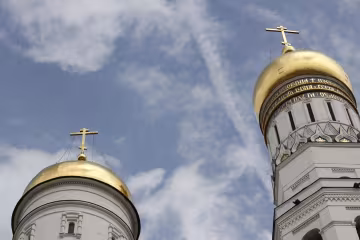 Свята 28 лютого, фото: pxhere