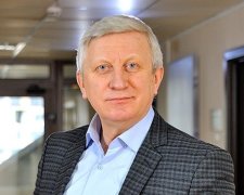 Владимир Горянский открывает новый ресторан