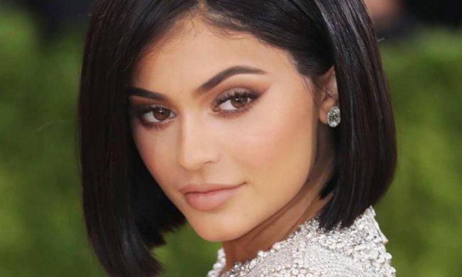 Кайлі Дженнер втерла ніс Цукербергу і назавжди увійшла в історію