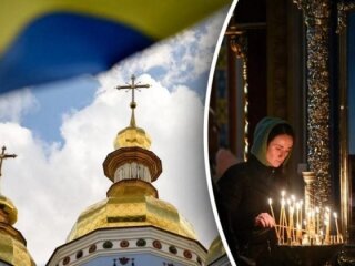 Трійця 2026: традиції та прикмети Зелених свят