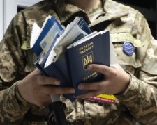 Безвіз із Британією: Україні висунули суворий ультиматум