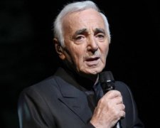 Легенда шансона покалечился в собственном доме