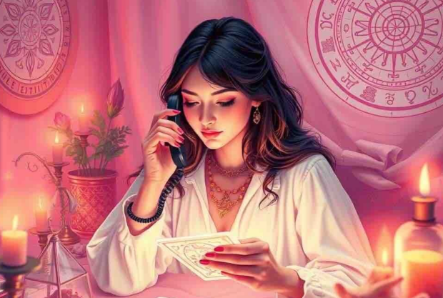 Ретроградний Меркурій у листопаді 2025: кому Всесвіт готує поворот долі та як вийти з цього періоду без втрат