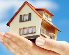 ЖЕКи не дають документів для реєстрації ОСББ