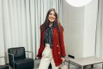 Колишня Козловського Раміна поскаржилася на цькування: "Покликати дівчину..."