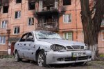 Ірпінь