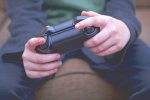 Недетские игры: родителям дали новый повод волноваться
