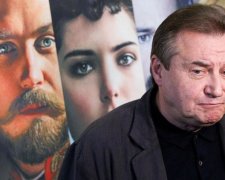 Скандал з Матильдою: у російського міністра урвався терпець