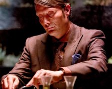 Харьковская кондукторша попробовала пассажирку на вкус