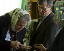 Українцям пояснили, чиї пенсії не "осучаснять"