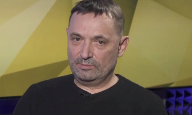 Сергій Гайдай