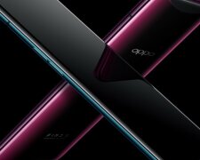 Oppo Find X2, GSMarena