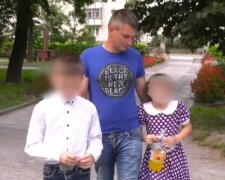 Відтепер аліменти будуть індексуватися щорічно: що треба знати