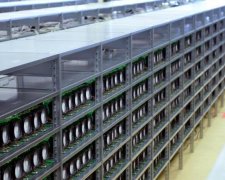 Экономист: правительства обуздают криптовалютчиков