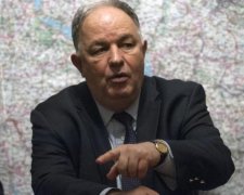 Это необходимо: ОБСЕ сделала важное заявление по Донбассу
