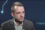 Алексей Устенко, скриншот видео