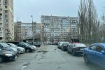 Локдаун у Києві: таксисти луплять з українців останнє