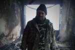 Ушел из жизни Киборг, снявший памятные кадры с ДАП: "Попросил запомнить таким, каким был"