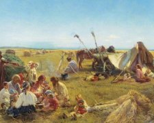 Ермолаев день 8 августа: история и традиции праздника