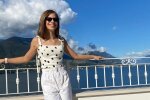 На дне рождения 11-летней дочери Брежневой забрали жизнь человека: "Убийца среди вас"