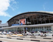 Пропагандистские РосСМИ не впустили на Лигу чемпионов