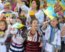 1 сентября уже на носу: главные изменения в школах