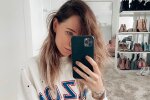 Надя Дорофєєва, instagram.com/nadyadorofeeva/