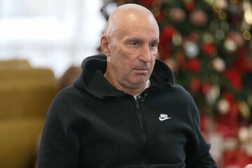 Александр Ярославский