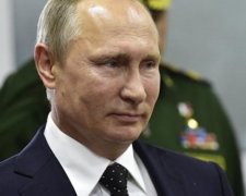 Доктор, меня никто не слышит: Запад игнорирует Путина