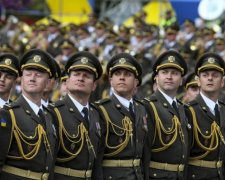 Для когось свято нації, для інших - ніщо: відома телеведуча розкритикувала парад на День незалежності