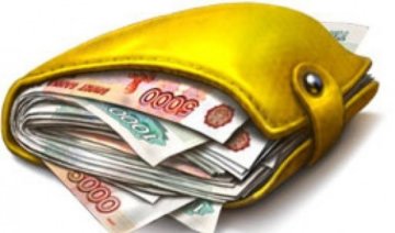 Состоятельные сельские председатели живут лучше депутатов