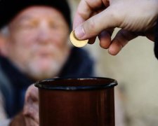Инструкция для политиков: чего на самом деле не хватает украинцам