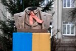 Шевченко, фото: Facebook