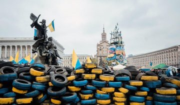 Кому найменше довіряють українці: соцопитування