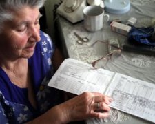 Це рівень: платіжка за газ в Британії вразила українців